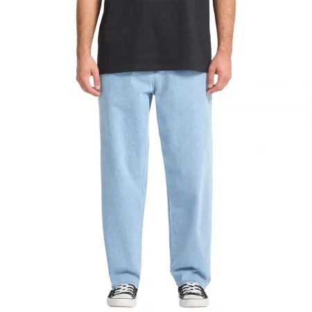 VOLCOM Freazy Loose 청바지 9142144500