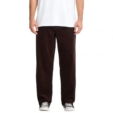 VOLCOM Frickin Loose Tapered Fit 바지 9142144501