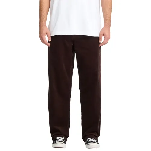 VOLCOM Frickin Loose Tapered Fit 바지 9142144501