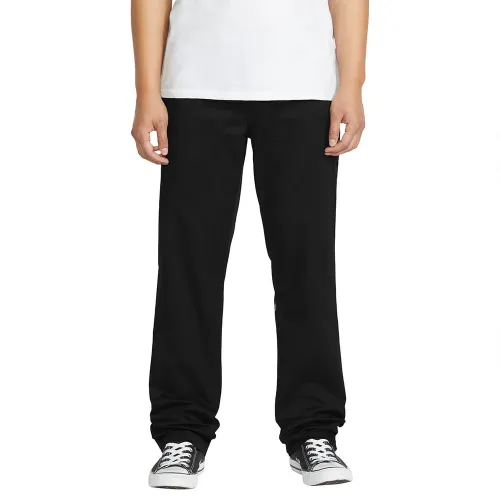 VOLCOM Frickin Modern Stret 바지 9142144503