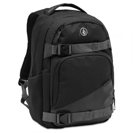 VOLCOM Grindstone Skate 23L 백팩 9142144510