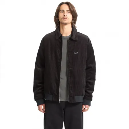 VOLCOM Kurtis 자켓 9142144525