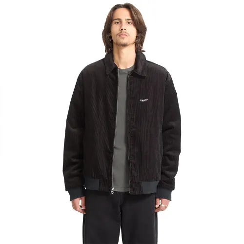 VOLCOM Kurtis 자켓 9142144525