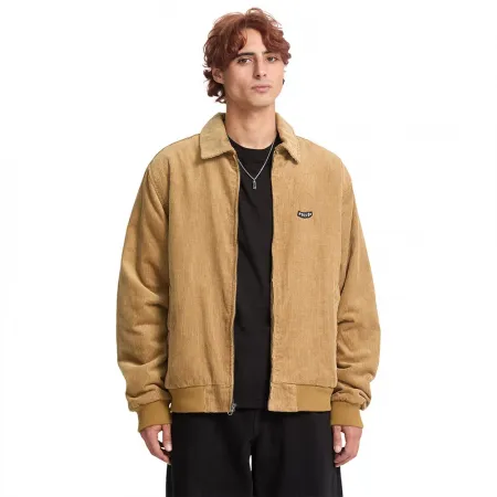 VOLCOM Kurtis 자켓 9142144526