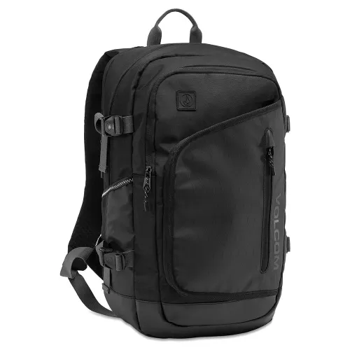 VOLCOM Short Range 26L 백팩 9142144592