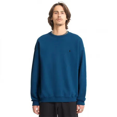 VOLCOM Single Stone 스웨트셔츠 9142144610