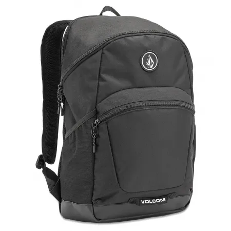 VOLCOM Slam School 백팩 9142144611