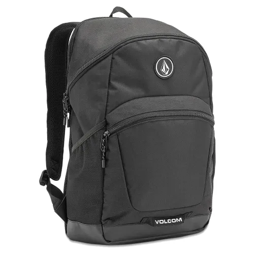 VOLCOM Slam School 백팩 9142144611