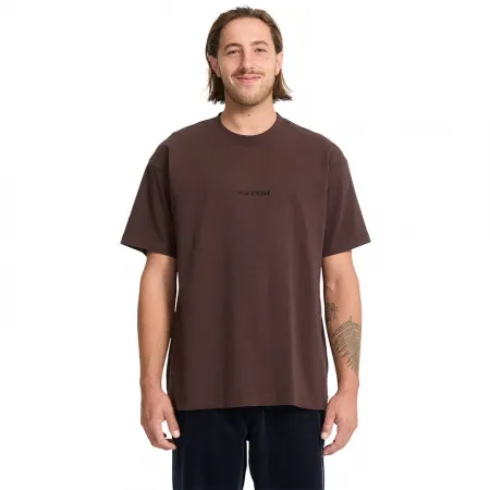 VOLCOM Stone Lse 반팔 티셔츠 9142144646