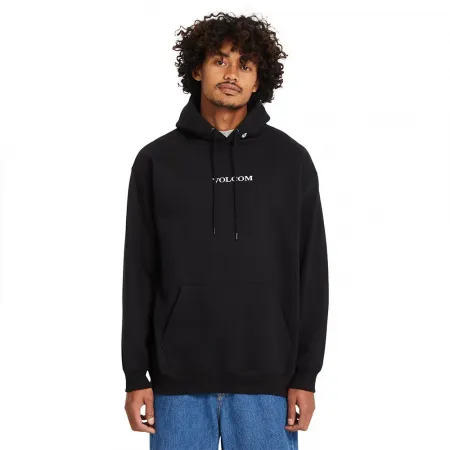 VOLCOM Stone 후드티 9142144647