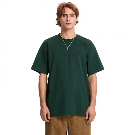 VOLCOM Stone Lse 반팔 티셔츠 9142144648