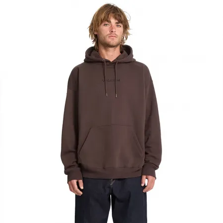 VOLCOM Stone 후드티 9142144649