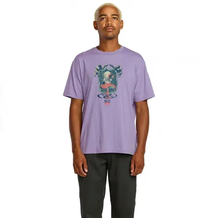 VOLCOM Stone Matter 반팔 티셔츠 9142144650