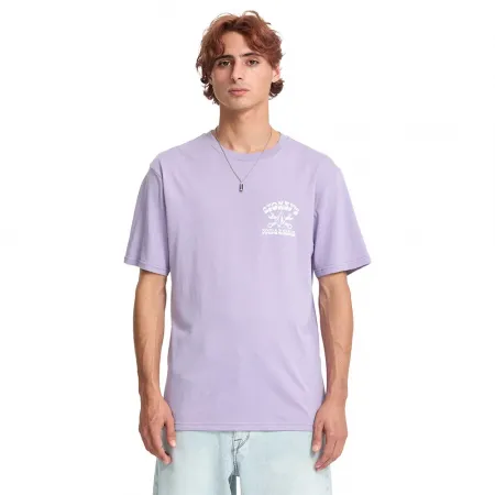 VOLCOM Stoneys Basic 반팔 티셔츠 9142144653