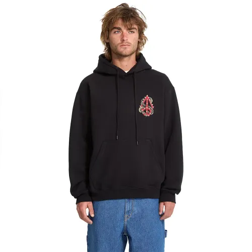 VOLCOM Watanite 후드티 9142144689
