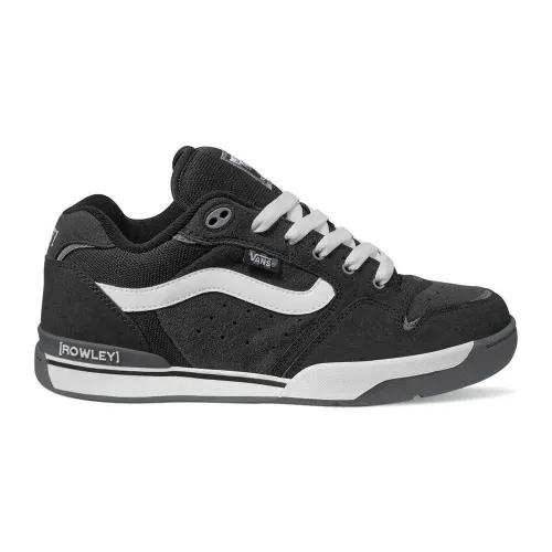 반스 Rowley XLT 운동화 9142180718