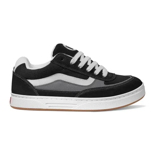 반스 Skate Estazzo 운동화 9142180743