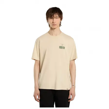 DICKIES Apison 반팔 티셔츠 9142181130
