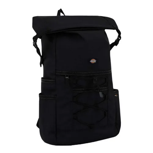 DICKIES Ashville Utility Roll Top 백팩 9142181134