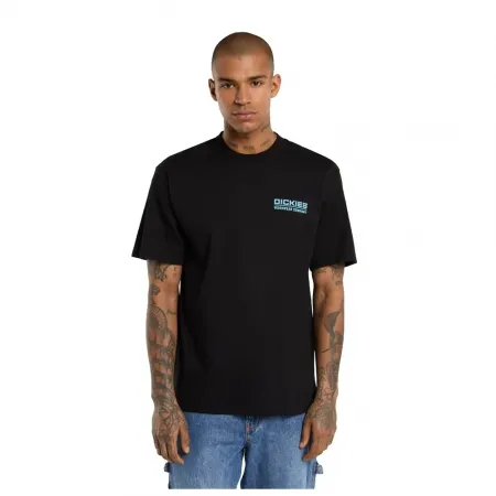 DICKIES Bolivar 반팔 티셔츠 9142181146