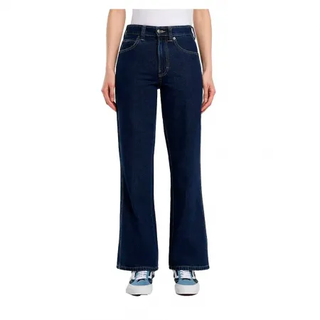 DICKIES Bridger 청바지 9142181154