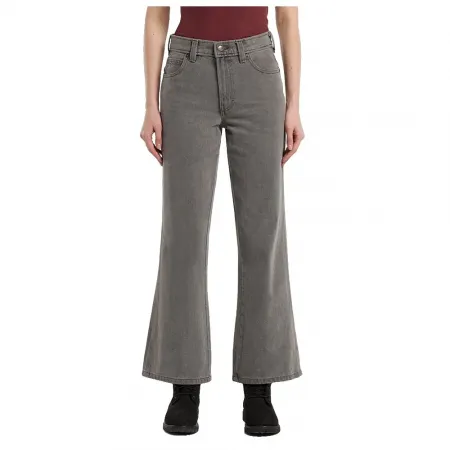 DICKIES Bridger 청바지 9142181159