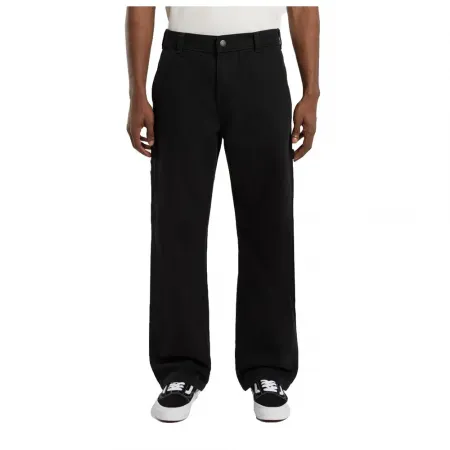 DICKIES Carpenter Canvas 바지 9142181167