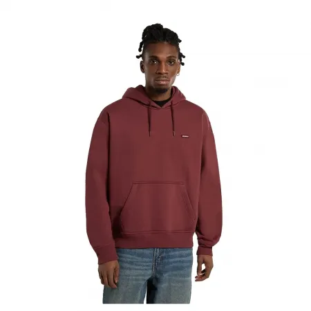 DICKIES Clancy BB 후드티 9142181181