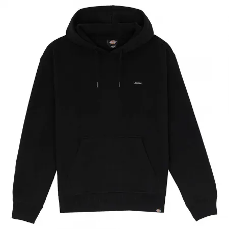 DICKIES Clancy BB 후드티 9142181182