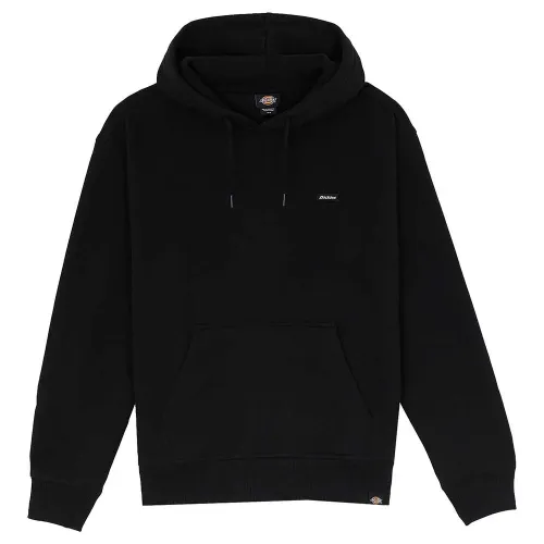 DICKIES Clancy BB 후드티 9142181182
