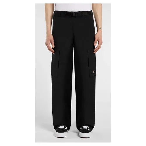 DICKIES Coalfield Double Knee 카고 팬츠 9142181192