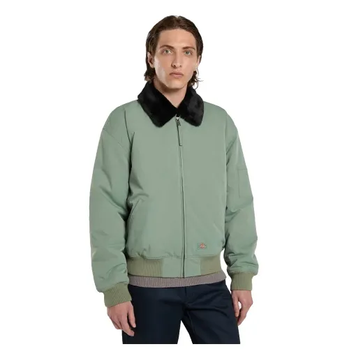 DICKIES Coalfield Flight 자켓 9142181195