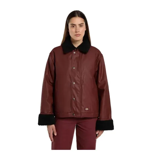 DICKIES Decherd 자켓 9142181206