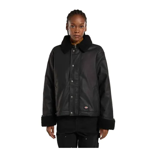 DICKIES Decherd 자켓 9142181207