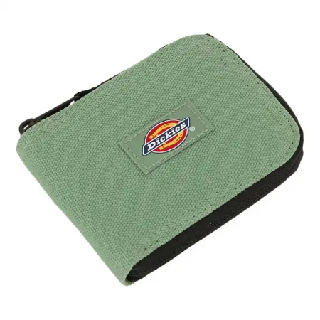 DICKIES Duck Canvas 지갑 9142181236