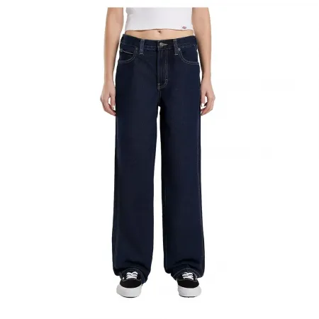 DICKIES Farner 청바지 9142181270