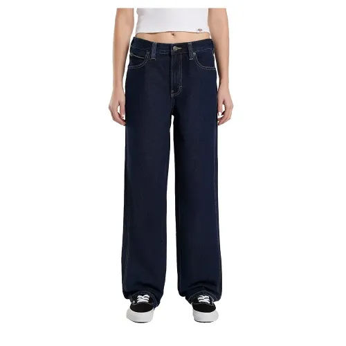 DICKIES Farner 청바지 9142181270