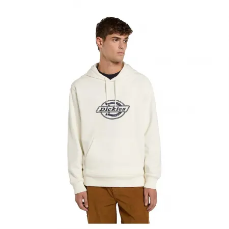DICKIES Forth Shaw 후드티 9142181283