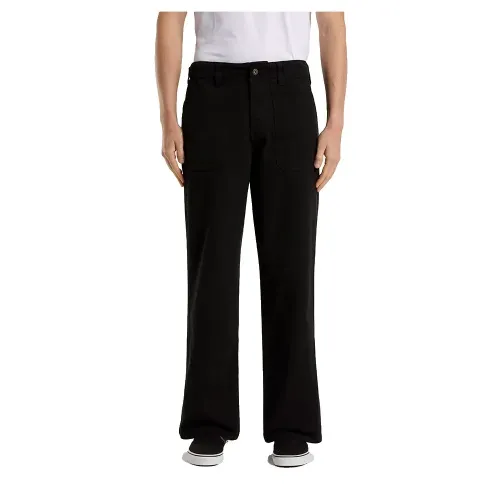 DICKIES Forth Smith Truck 바지 9142181289