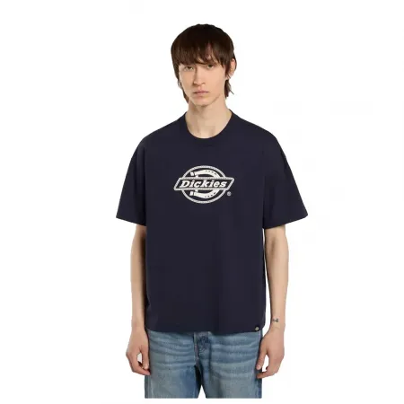 DICKIES Forth Shaw 반팔 티셔츠 9142181290