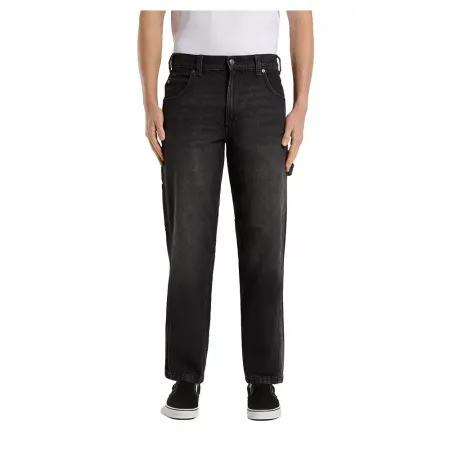 DICKIES Garyville 청바지 9142181295
