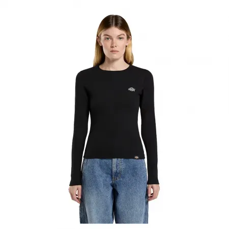 DICKIES Gladeville 긴팔 티셔츠 9142181302