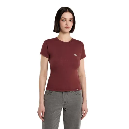 DICKIES Gladeville 반팔 티셔츠 9142181304