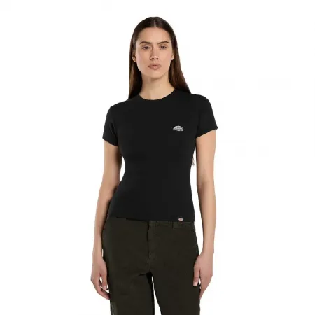 DICKIES Gladeville 반팔 티셔츠 9142181305