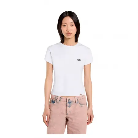 DICKIES Gladeville 반팔 티셔츠 9142181306