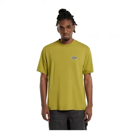 DICKIES Graysville 반팔 티셔츠 9142181310