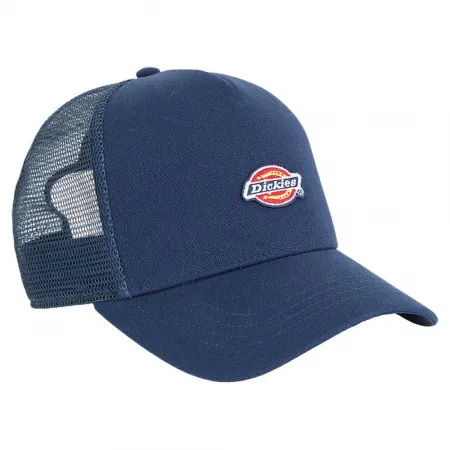 DICKIES Hanston Trucker 트럭 운전사 모자 9142181314