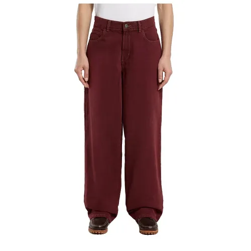 DICKIES Herndon 청바지 9142181327