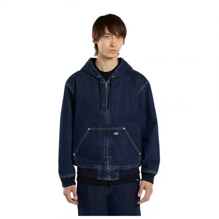 DICKIES Hilham 봄버 자켓 9142181329