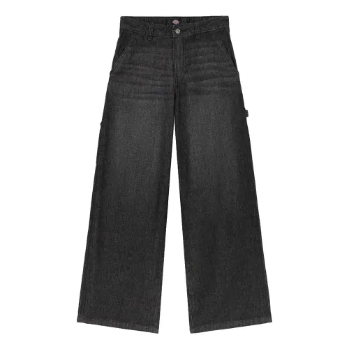 DICKIES Hilham 청바지 9142181335